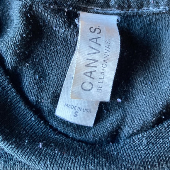 Twenty One Pilots band t-shirt. - Picture 3 of 3